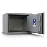 Wertheim AP10 stepen 1 + vatrootpornost