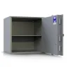 Wertheim AWS0800 stepen 1