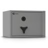 Wertheim BM10 stepen 2