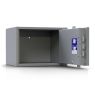 Wertheim BM10 stepen 2