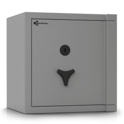 Wertheim CM stepen 3