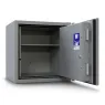 Wertheim CP15 stepen 3 + vatrootpornost