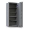 Wertheim EWS1901KB stepen 5KB + vatrootpornost