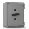 Wertheim EWS0849 stepen 5 + vatrootpornost
