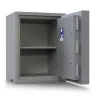 Wertheim EWS0849 stepen 5 + vatrootpornost