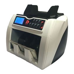 Komadni brojač novca DP-7011S