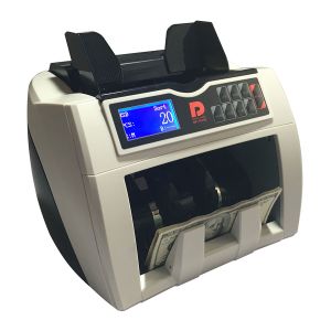 Komadni brojač novca DP-7011S