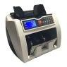 Komadni brojač novca DP-7011S