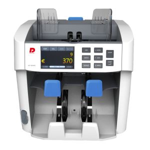 Mašina za brojanje novca DP-8060