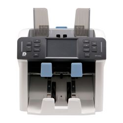 Mašina za brojanje novca DP-8150