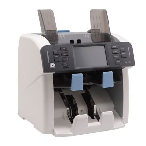 Mašina za brojanje novca DP-8150