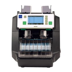 Mašina za brojanje novca GFS-220