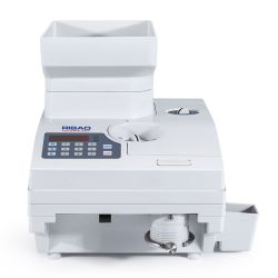 Brojač kovanog novca Ribao HCS 3300