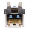 Sorter novca Double Power DP-8150F