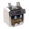 Sorter novca Double Power DP-8150F