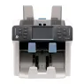 Sorter novca Double Power DP-8150F
