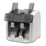Sorter novca Double Power DP-8150F