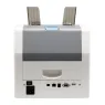 Sorter novca Double Power DP-8150F