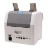 Sorter novca Double Power DP-8150F
