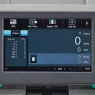 Sorter novca Lidix ML-2FS