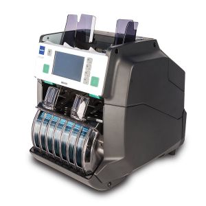 Sorter novca  Glory GFS-220F