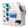 Modularni sorter novca Double Power DP-8700