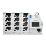 Modularni sorter novca Double Power DP-8700