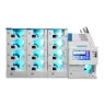 Modularni sorter novca Double Power DP-8700