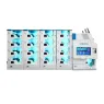 Modularni sorter novca Double Power DP-8700