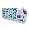 Modularni sorter novca Double Power DP-8700