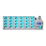 Modularni sorter novca Double Power DP-8700