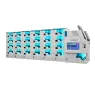 Modularni sorter novca Double Power DP-8700