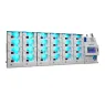 Modularni sorter novca Double Power DP-8700