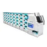 Modularni sorter novca Double Power DP-8700