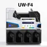 Modularni sorter novca Glory UW-F