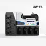 Modularni sorter novca Glory UW-F