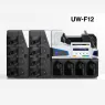 Modularni sorter novca Glory UW-F