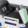 Modularni sorter novca Glory UW-F