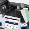 Modularni sorter novca Glory UW-F