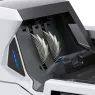 Modularni sorter novca Glory UW-F