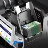 Modularni sorter novca Glory UW-F