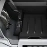 Modularni sorter novca Glory UW-F