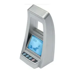 Detektor novca IRD 1000
