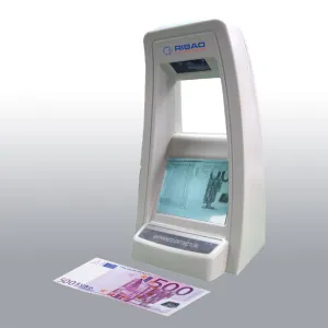 Detektor novca IRD 1000