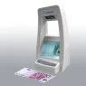 Detektor novca IRD 1000