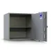 Wertheim BWS0800 stepen 2