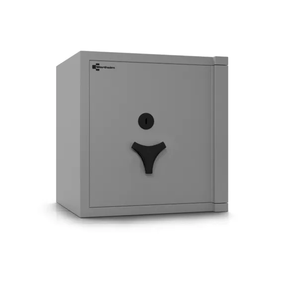 Wertheim CP15 stepen 3 + vatrootpornost
