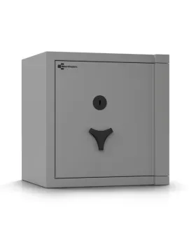 Wertheim CM stepen 3
