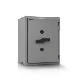 Wertheim EWS stepen 5