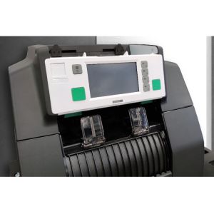 BTCD8000